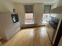 Grupellostraat 24013.JPG
